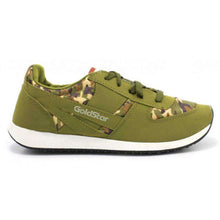 Load image into Gallery viewer, Men&#39;s Trainers Shoes - handmade items, shopping , gifts, souvenir