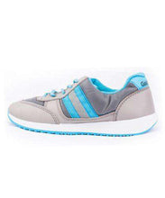 Load image into Gallery viewer, Goldstar Ladies Sports Shoes - handmade items, shopping , gifts, souvenir
