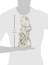 Load image into Gallery viewer, Zephyrus and Flora Greek Replica Statue Statues Pasal 