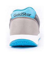 Load image into Gallery viewer, Goldstar Ladies Sports Shoes - handmade items, shopping , gifts, souvenir
