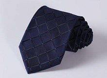 Load image into Gallery viewer, Necktie &amp; Pocket Square Multiple Sets - handmade items, shopping , gifts, souvenir
