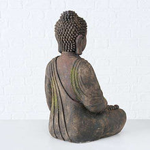 Load image into Gallery viewer, Home Decor Accessories Ornament Design Sculpture Statue Buddha Ethnic Style - handmade items, shopping , gifts, souvenir