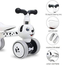 Load image into Gallery viewer, Baby Toddler Tricycle Bike No Pedals 10 36 Months Trikes Pasal 
