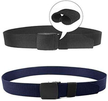 Load image into Gallery viewer, Mens Work Belts
