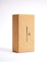Load image into Gallery viewer, Yoga Brick Block - handmade items, shopping , gifts, souvenir
