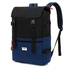 Load image into Gallery viewer, Business Backpack Travel Laptop Backpacks - handmade items, shopping , gifts, souvenir