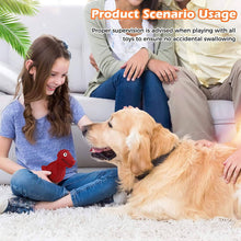 Load image into Gallery viewer, Dog Chew Toys For Aggressive Chewers Chew Toys Pasal 