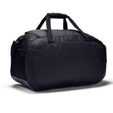 Load image into Gallery viewer, Under Gym Bag Duffle Bag Unisex Sports Duffels Pasal 