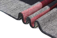 Load image into Gallery viewer, Mens Scarf Winter Cashmere Feel Scarves Long - handmade items, shopping , gifts, souvenir