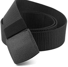 Load image into Gallery viewer, Mens Work Belts
