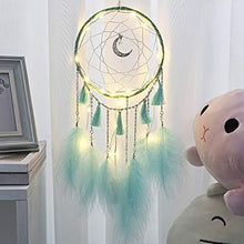 Load image into Gallery viewer, Dream catcher Dream Catcher Pasal 