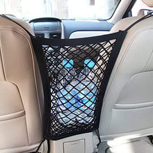 Load image into Gallery viewer, Universal Car Seat Storage Car Organisers Pasal 