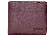 Load image into Gallery viewer, Wallets For Men Genuine Leather Wallets Wallets Pasal 