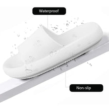Load image into Gallery viewer, Slippers for Women and Men Quick Drying Slippers Pasal 