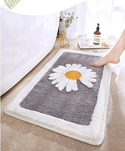 Load image into Gallery viewer, Non Slip Bath Mat Thickened Bath Rug for Bathroom Bath Mats Pasal 