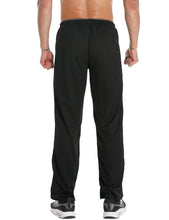 Load image into Gallery viewer, Mens Joggers Sweatpants Lightweight Trousers Trousers Pasal 