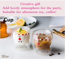 Load image into Gallery viewer, Sweet Coffee Cups Tea Cups &amp; Mugs Pasal 