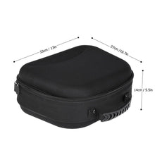 Load image into Gallery viewer, Anself Hairdressing Bag Salon Scissor Bag Hair Styling Case Hairdressing Tool Carry Bag Portable Toolbags &amp; Toolboxes Pasal 