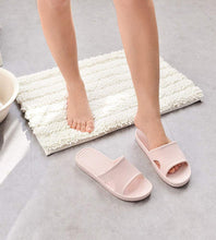 Load image into Gallery viewer, Women Mens Shower Sandals Slip On Slippers Slippers Pasal 