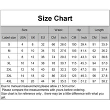 Load image into Gallery viewer, Baggy Casual Trousers Women Linen Pants Trousers Pasal 
