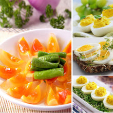Load image into Gallery viewer, Egg Cutter Egg Wedger Stainless Steel Wire Egg Slicer Egg Cutters Pasal 
