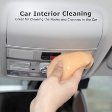 Load image into Gallery viewer, Cleaning Gel for Car Cleaning Gel Cleaning Kits Pasal 