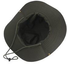 Load image into Gallery viewer, Fishing Hats for Men and Women Bucket Hats Pasal 