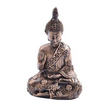 Load image into Gallery viewer, Buddha Statue Small Zen Statue Pasal 