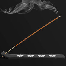 Load image into Gallery viewer, Premium Aroma Incense Incense Pasal 
