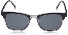 Load image into Gallery viewer, Mens Modern Sunglasses Unknown Pasal 