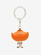 Load image into Gallery viewer, Funko 31811 Pocket POP Keychain Keyring Pasal 
