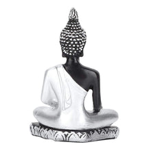 Load image into Gallery viewer, Buddha Statue Popular Sand Table Accessories Statue Pasal 
