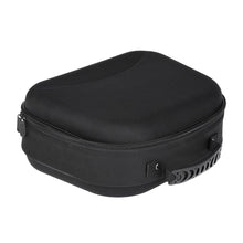 Load image into Gallery viewer, Anself Hairdressing Bag Salon Scissor Bag Hair Styling Case Hairdressing Tool Carry Bag Portable Toolbags &amp; Toolboxes Pasal 