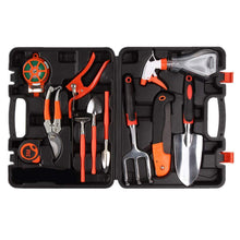Load image into Gallery viewer, Garden Gardening Tools Set 12pc Tool Sets Pasal 
