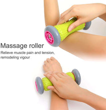 Load image into Gallery viewer, Foot Massage Roller Relieve Foot Arch Pain - handmade items, shopping , gifts, souvenir
