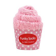 Load image into Gallery viewer, Prosecco Gifts For Mum Women Funny Socks Pasal 
