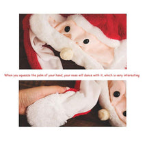 Load image into Gallery viewer, Christmas Hat Santa Hat Party Hats Pasal 
