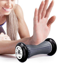 Load image into Gallery viewer, Foot Massage Roller - handmade items, shopping , gifts, souvenir