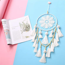 Load image into Gallery viewer, Aigoo Dream Catcher Dream Catcher Pasal 