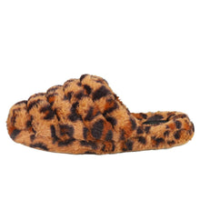 Load image into Gallery viewer, Ted Baker Womens Alhana Slipper Slippers Pasal 
