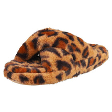 Load image into Gallery viewer, Ted Baker Womens Slipper Slippers Pasal 
