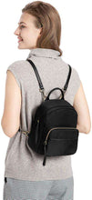 Load image into Gallery viewer, HaloVa Women Shoulders Mini Bag - handmade items, shopping , gifts, souvenir