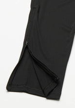 Load image into Gallery viewer, adidas Mens Pants Trousers Pasal 
