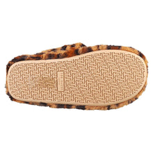 Load image into Gallery viewer, Ted Baker Womens Slipper Slippers Pasal 
