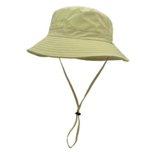 Load image into Gallery viewer, Quick Dry Bucket Hats for Summer Bucket Hats Pasal 