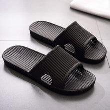 Load image into Gallery viewer, Women Mens Shower Sandals Slip On Slippers Slippers Pasal 