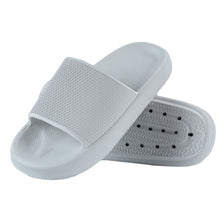 Load image into Gallery viewer, Non Slip Sole Slippers for Women and Men Quick Drying Slippers Pasal 