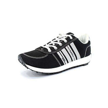 Load image into Gallery viewer, Mens Trainers Shoes - handmade items, shopping , gifts, souvenir
