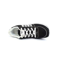 Load image into Gallery viewer, Mens Trainers Shoes - handmade items, shopping , gifts, souvenir
