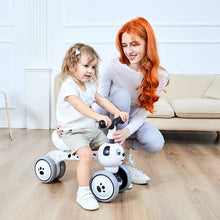 Load image into Gallery viewer, Baby Toddler Tricycle Bike No Pedals 10 36 Months Trikes Pasal 
